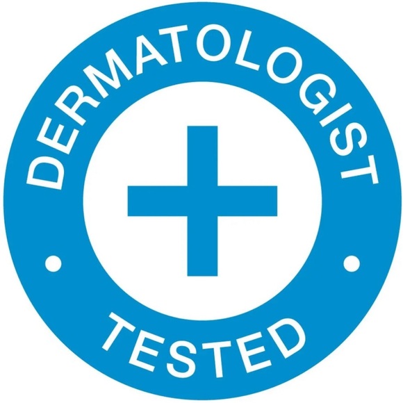 NEW Neutrogena Hand Cream ORIGINAL Norwegian Formula RARE Deluxe Travel Size - Picture 7 of 13